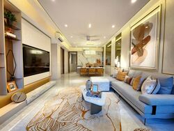Grand Dunman (D15), Apartment #502617741